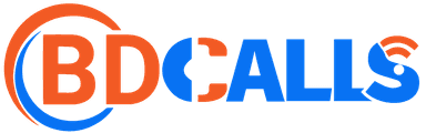 BDCalls